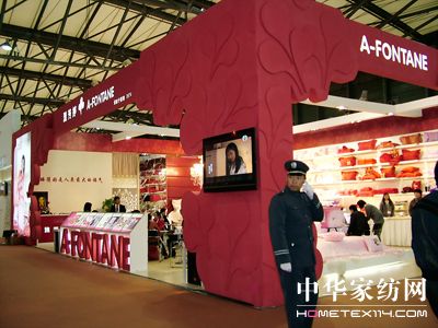 09���Ї��Ҽ��������L��Ȼ����