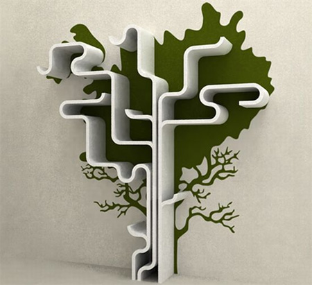 13��e�³�λ�ĔR�ܼҾ�