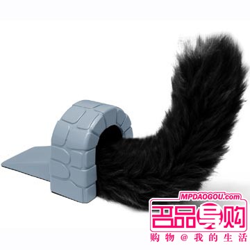 超級無厘頭可愛家居飾品(二)