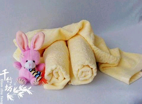 ǧ�����w�Së�����I�ИI�L�}