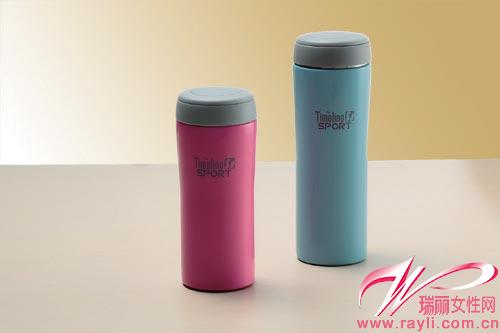 ���˹��ҾӶYƷ�����ӷ�