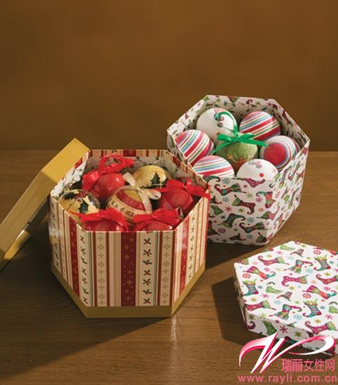 ���˹��ҾӶYƷ�����ӷ�