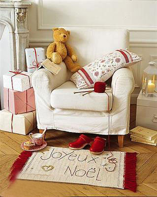 DIY小飾品增添生活新氣息