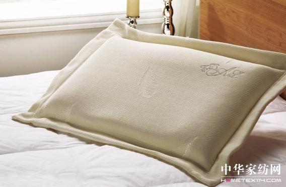 ���R������ ��˯���^����