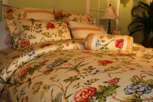 �Ϻ��������Ҽ�2009���ĮaƷ¡�صǈ�