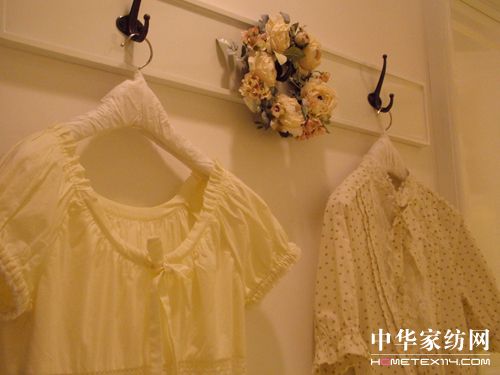 淑女屋家紡上海百聯世茂店開業