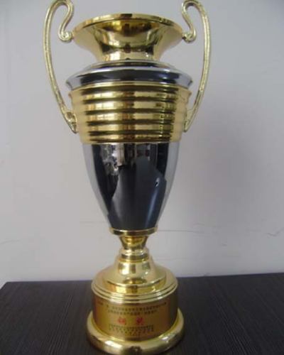 “蝶依斕”獲家居布藝創意設計大賽銅獎