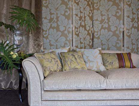 ��(y��u)ˇ�r�Дy��Ʒ�������ڲ�ˇչ