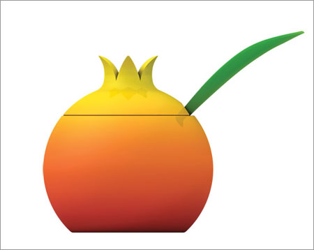 �����س��Є���đ��ˏN����Ʒ