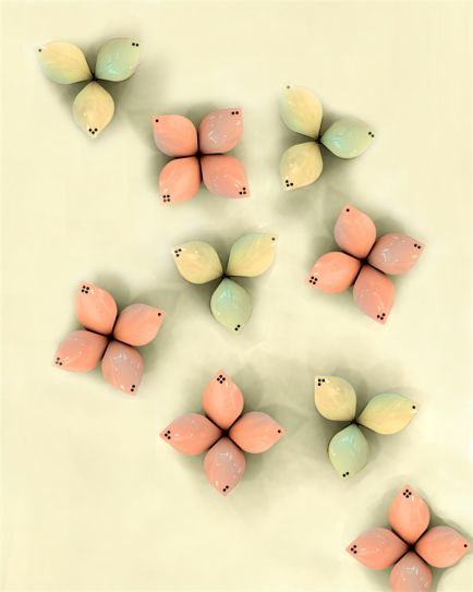 �������{ζƿ��������Ʒλ