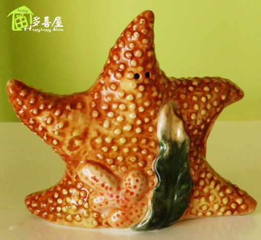 ����(chu��ng)���{(di��o)ζƿ��������Ʒλ