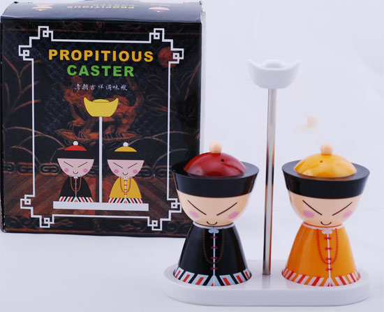 ����(chu��ng)���{(di��o)ζƿ��������Ʒλ