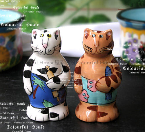 �������{ζƿ��������Ʒλ