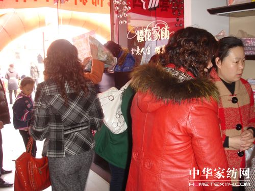 �ѻ��Ҽ��ɞ�䓳���������xƷ��