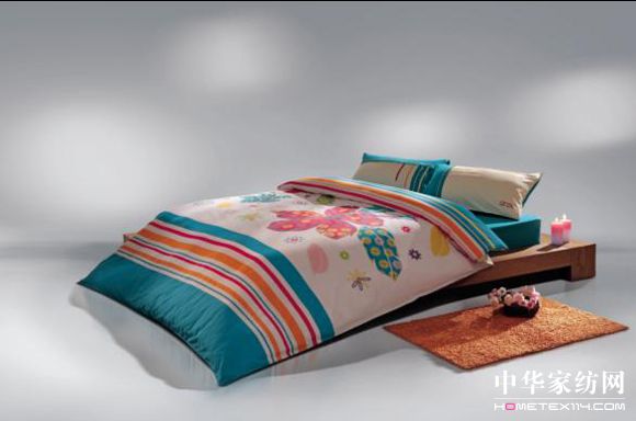 ���R���Ҽ�09����Ʒ�ѽ�����