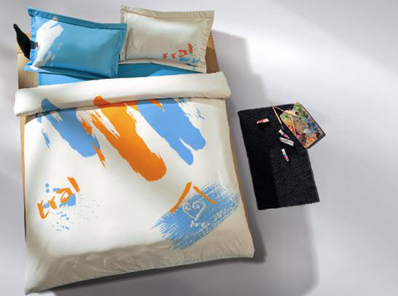 ���R���Ҽ�09����Ʒ�ѽ�����