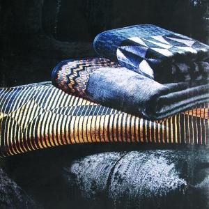 �Ҽ����S����ɫ��oɫϵ�^��