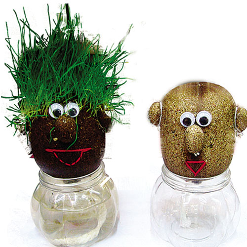 �r�Є���ɐۭh�����^����