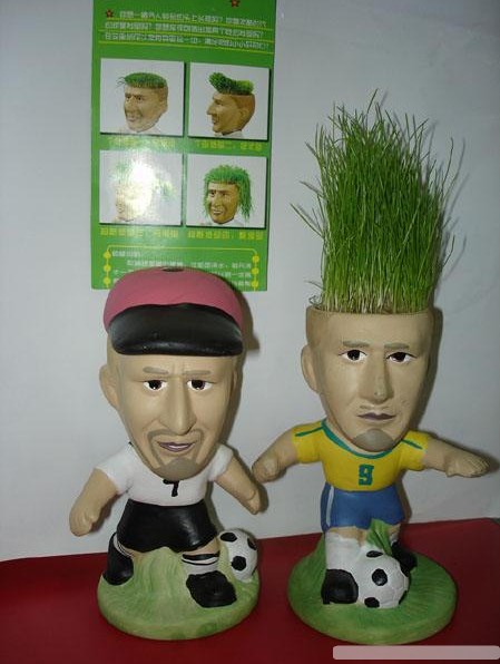 �r�Є���ɐۭh�����^����