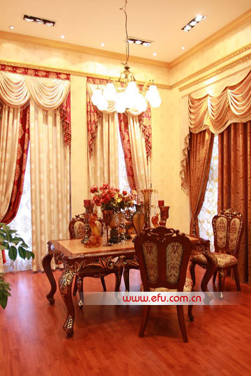 ����Ʒ�ƹ��ݡ���ˇ�Ї�(gu��)��