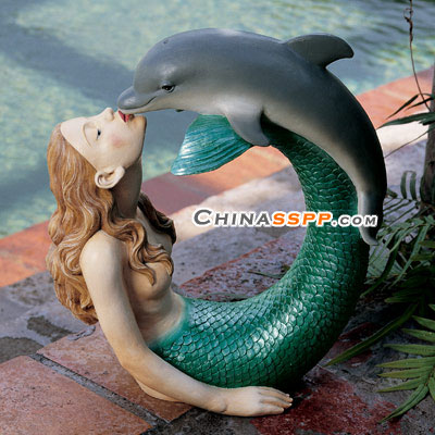 �Wʽ�L(f��ng)�������~�Ҿӵ���b�����