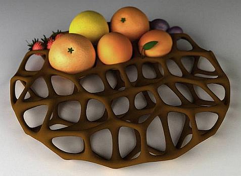 ��������ļҾ��Ʒչʾ