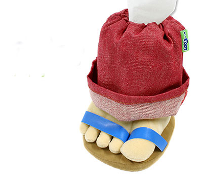 ��������ļҾ��Ʒչʾ