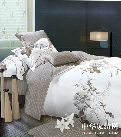 百麗絲2009年春夏新品魅力傾獻(xiàn)