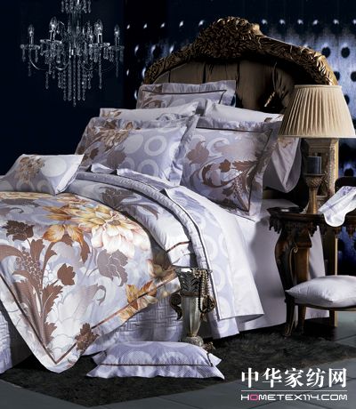 百麗絲2009年春夏新品魅力傾獻(xiàn)