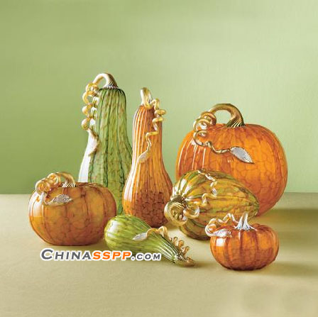 個性獨特水果蔬菜家居飾品