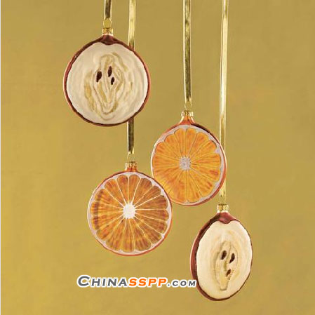 個性獨特水果蔬菜家居飾品