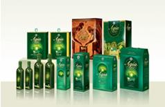 深圳禮品家居展倡導(dǎo)“品質(zhì)綠色生活”