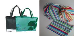 深圳禮品家居展倡導“品質綠色生活”