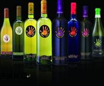 深圳禮品家居展倡導“品質綠色生活”