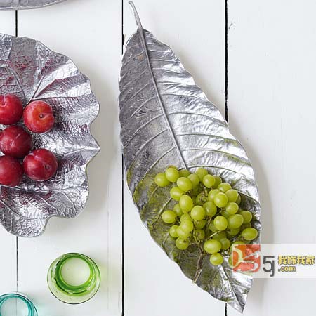 ����ʮ��Ă��Թ��P�OӋ