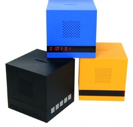 ��Ĭˇ�g(sh��)�[�Ҳ����