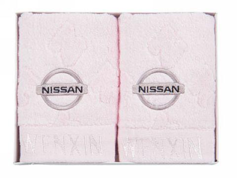 �V��ë������I������һ�N��ʽ