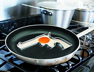 �o(w��)�����ژ�Ҳ������˿ɐ�