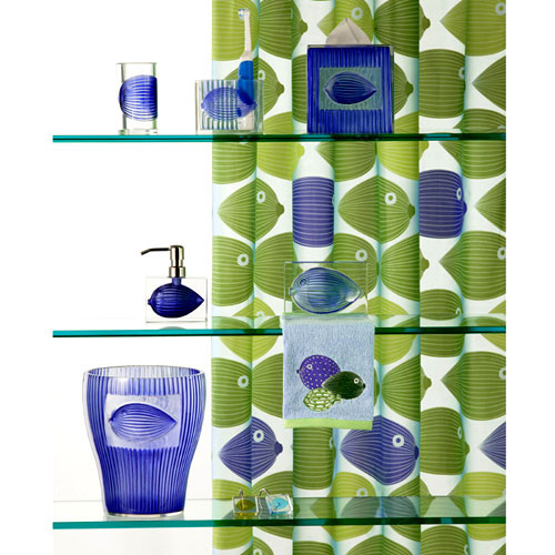 �r(sh��)�Љ�(m��ng)�� �l(w��i)���gϴ���þ�