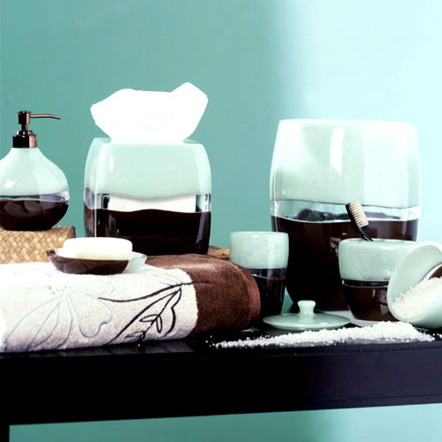 �r�Љ����l���gϴ���þ�