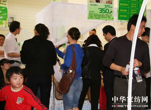 ����ɯ09������Ʒ�l����