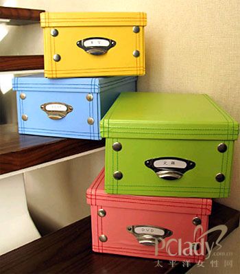 �˚��߲��_���ռ{��