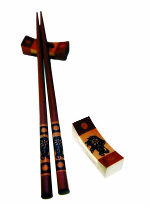 ���������������c�Y�����L��