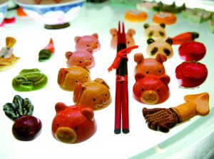 ���������������c(di��n)�Y�����L(f��ng)��