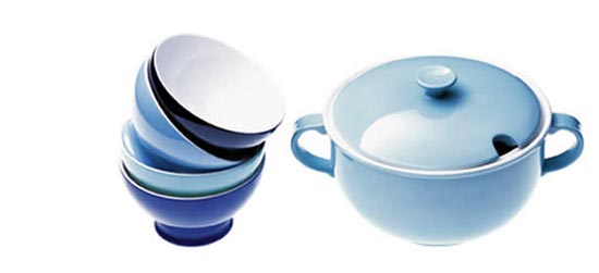 �ǹ���ɐ�(��i)��ɫ��������