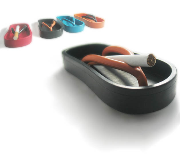 ��������Ȥζ�Ҿ���Ʒ