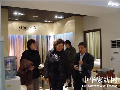 ���ߣ�����������