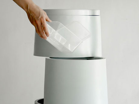 ��(chu��ng)��ʮ��ĭh(hu��n)������Ͱ