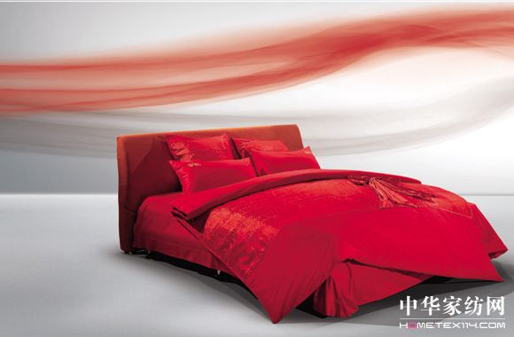 艾萊依教你做選購床品的精明達(dá)人