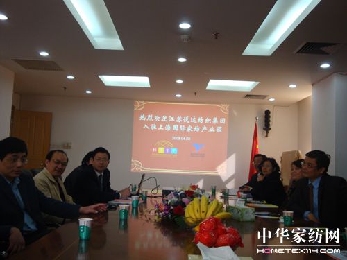 ���_(d��)�������F(tu��n)���v�Ϻ����H�Ҽ��@